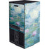 Waterlilies, 1916-19 by Monet XBox Series X Digital Edition Console Skin